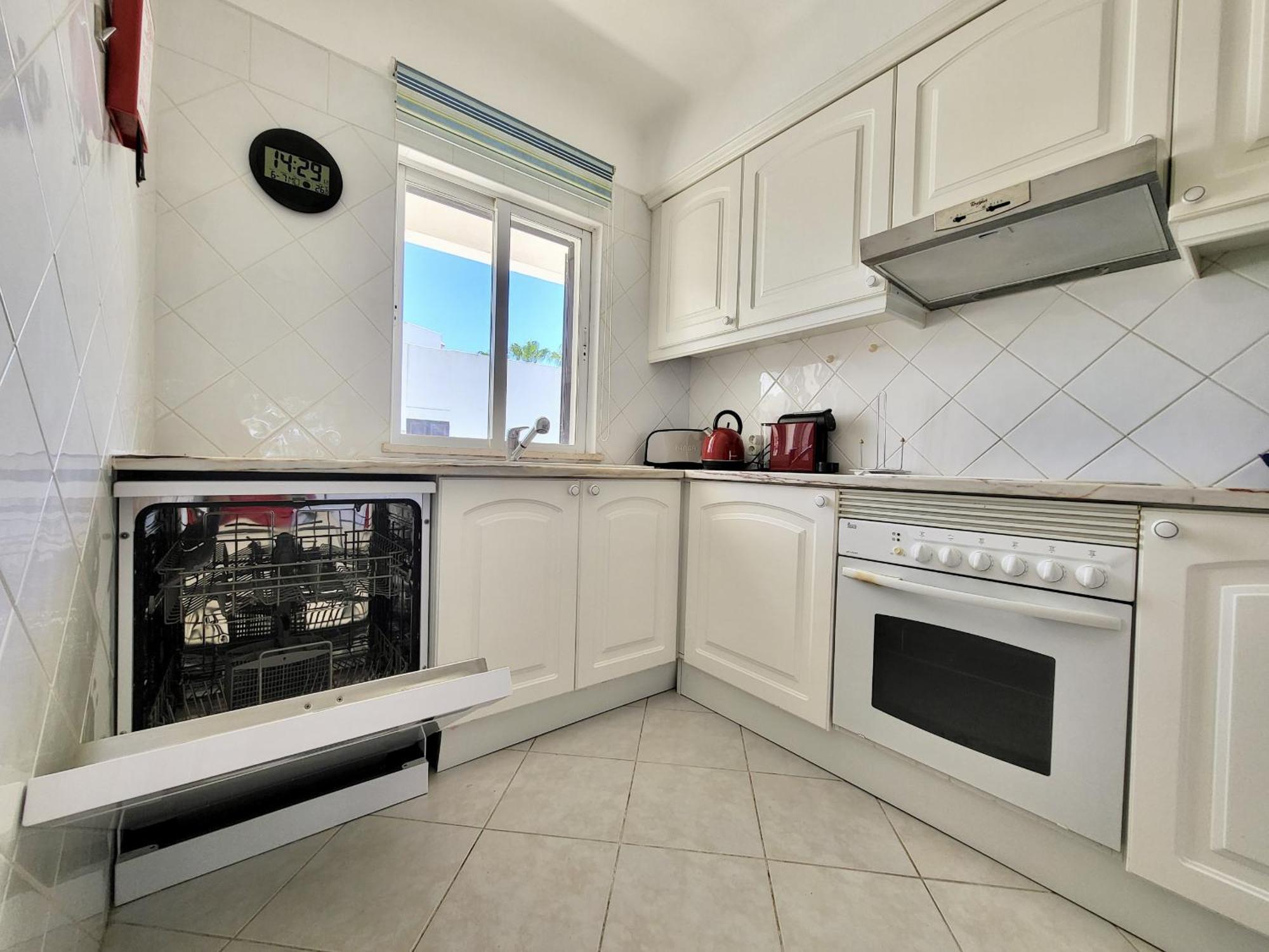 Albufeira Balaia Golf Vilage 4 With Pool By Homing 外观 照片